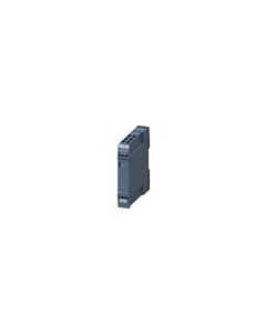 Siemens 3RN20002AW30 Relay