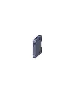 Siemens 3RN20101CA30 Relay