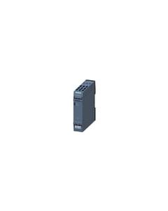 Siemens 3RN20102BA30 Relay