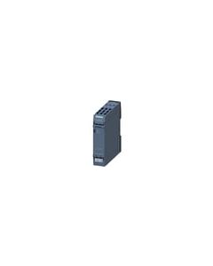 Siemens 3RN20102BW30 Relay