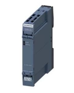 Siemens 3RN20102CW30 Relay