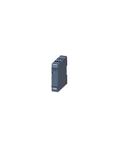 Siemens 3RN20111BA30 Relay