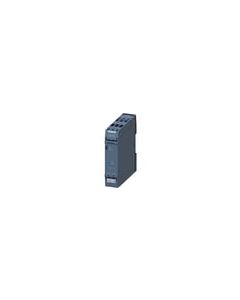 Siemens 3RN20111BW30 Relay