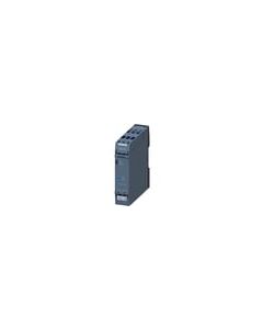 Siemens 3RN20121BW30 Relay
