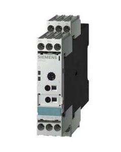 Siemens 3RP1505-1AQ30 Device