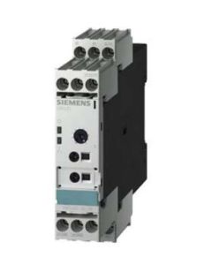 Siemens 3RP1505-1BT20 Device