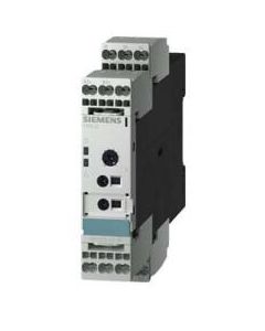 Siemens 3RP1505-2AP30 Device