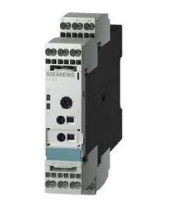 Siemens 3RP1505-2AW30 Device