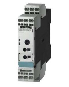 Siemens 3RP1505-2BW30 Device
