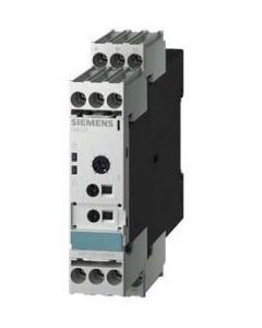 Siemens 3RP15051AW30 Relay