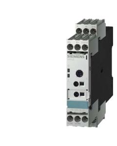 Siemens 3RP15051BQ30 Relay