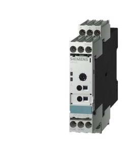 Siemens 3RP15051BW30 Relay