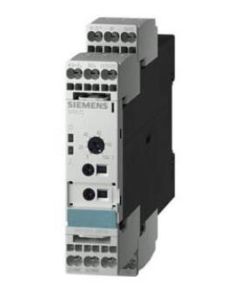 Siemens 3RP15052BP30 Device