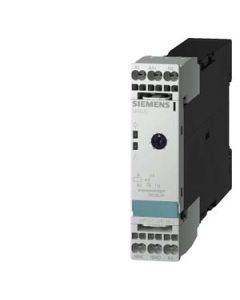 Siemens 3RP1511-2AP30 Device