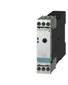 Siemens 3RP1511-1AQ30 Relay