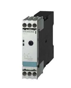 Siemens 3RP1512-1AP30 Device