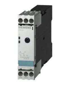 Siemens 3RP15121AQ30 Relay