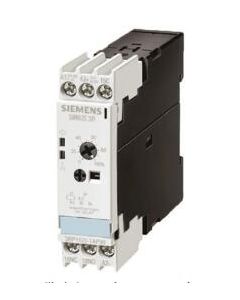 Siemens 3RP1513-1AP30 LED