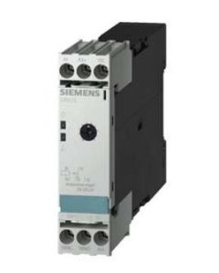 Siemens 3RP15131AQ30 Relay