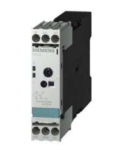 Siemens 3RP1525-1AP30 Relay