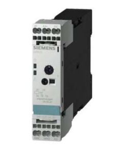 Siemens 3RP1525-2AP30 Device