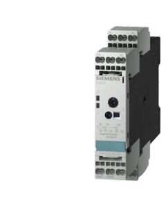 Siemens 3RP1525-2BW30 Device