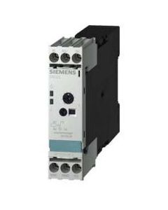 Siemens 3RP15251AQ30 Relay