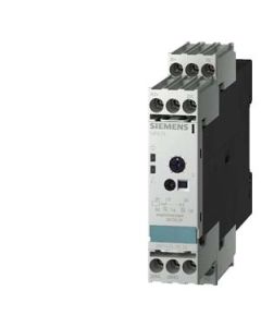 Siemens 3RP15251BP30 Device