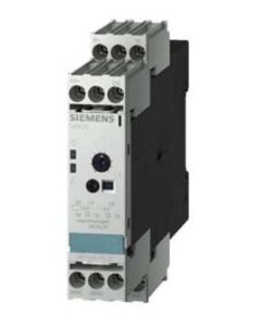 Siemens 3RP15251BQ30 Relay