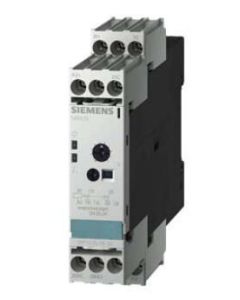 Siemens 3RP15251BW30 Relay