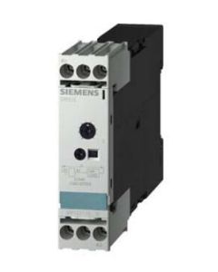 Siemens 3RP1527-1EM30 Device
