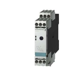 Siemens 3RP1532-1AP30 LED