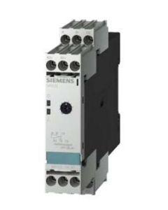 Siemens 3RP1533-1AP30 Device
