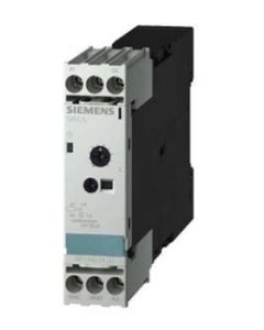 Siemens 3RP1540-1AN31 Device