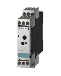 Siemens 3RP1540-1BB31 Device