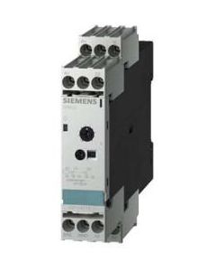 Siemens 3RP1540-1BW31 Device