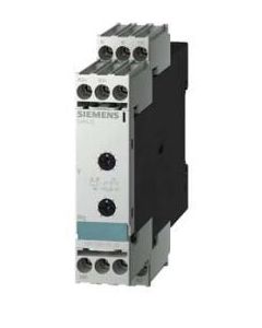 Siemens 3RP1560-1SP30 Device