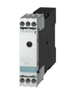 Siemens 3RP1574-1NQ30 Device
