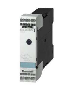 Siemens 3RP1574-2NP30 Device
