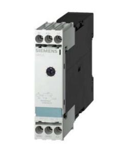 Siemens 3RP15741NQ30 Relay