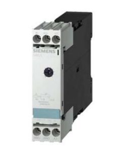 Siemens 3RP1576-1NP30 Device