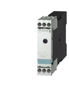 Siemens 3RP1576-1NQ30 Device