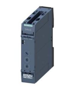 Siemens 3RP2505-1RW30 Relay