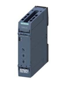 Siemens 3RP2505-2RW30 Relay