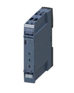 Siemens 3RP25051AB30 Relay