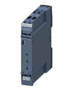 Siemens 3RP25051AW30 Relay