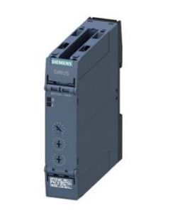 Siemens 3RP25051BB30 Relay