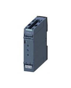 Siemens 3RP25051BT20 Relay
