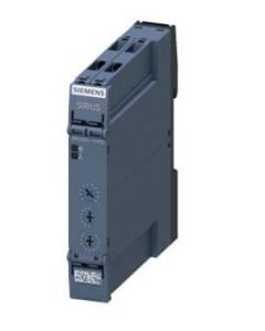 Siemens 3RP25051CW30 Relay