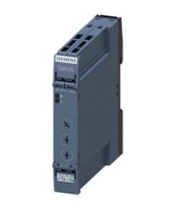 Siemens 3RP25052AB30 Relay